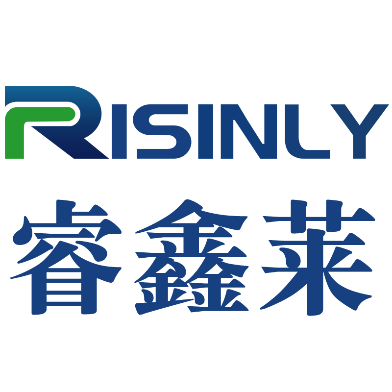 无锡睿鑫莱科技有限公司